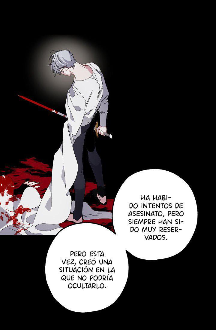 Capitulo 52 page 14