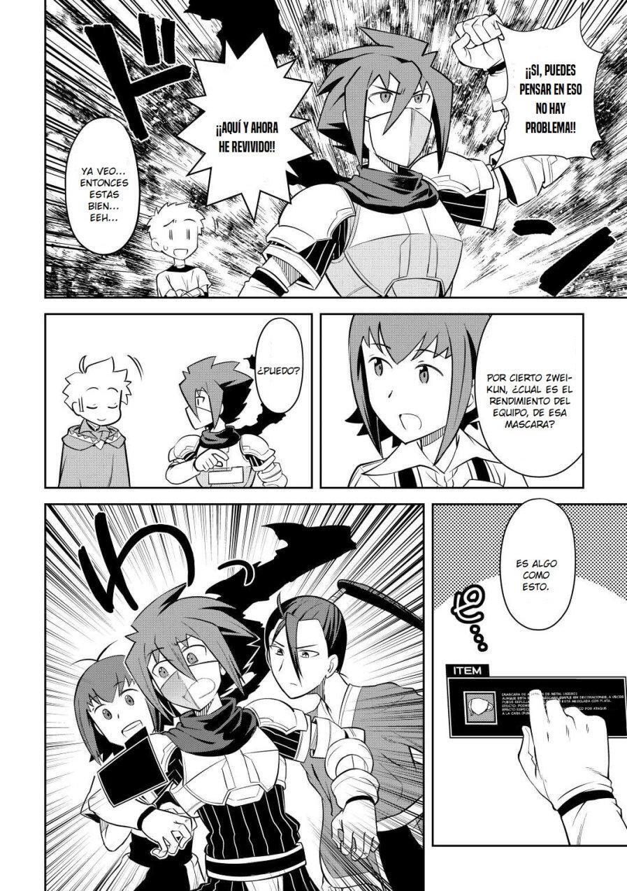 Capitulo 83 page 8