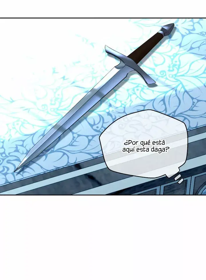 Capitulo 65 page 18