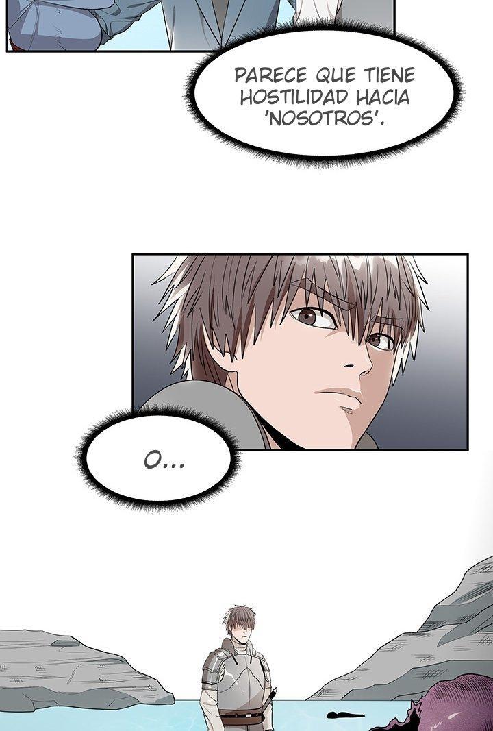 Capitulo 62 page 27