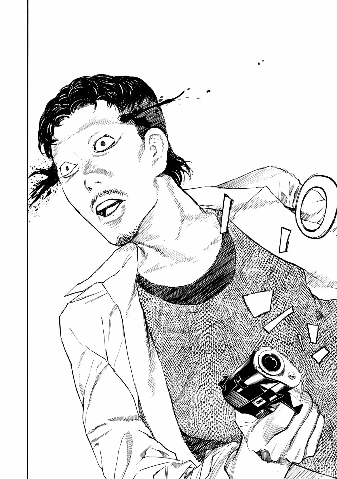 Capitulo 16 page 17