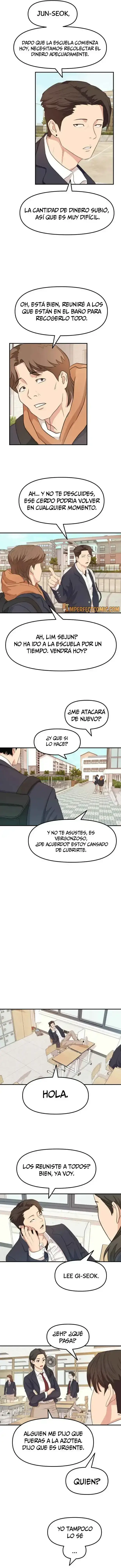 Capitulo 6 page 9