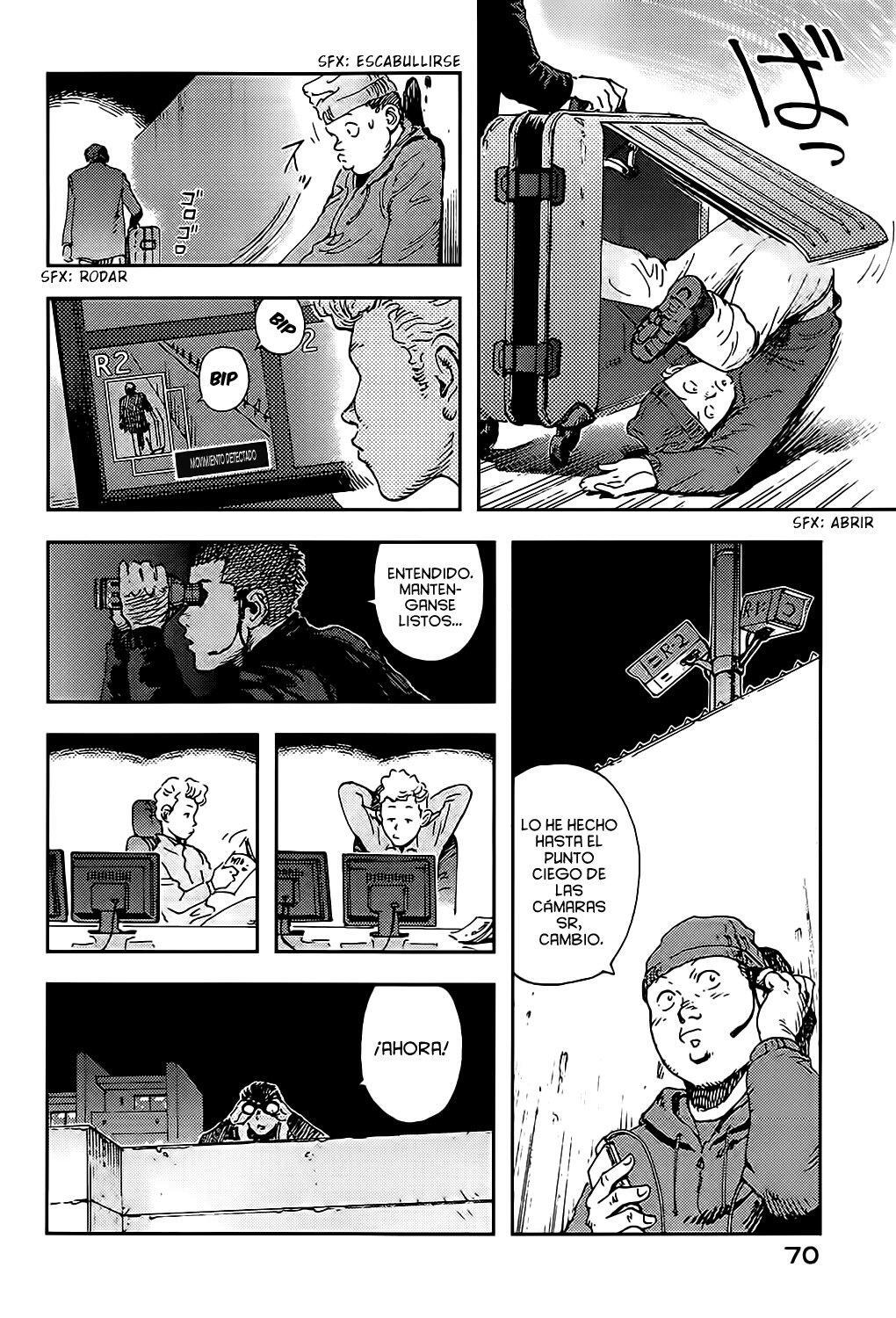 Capitulo 2 page 20