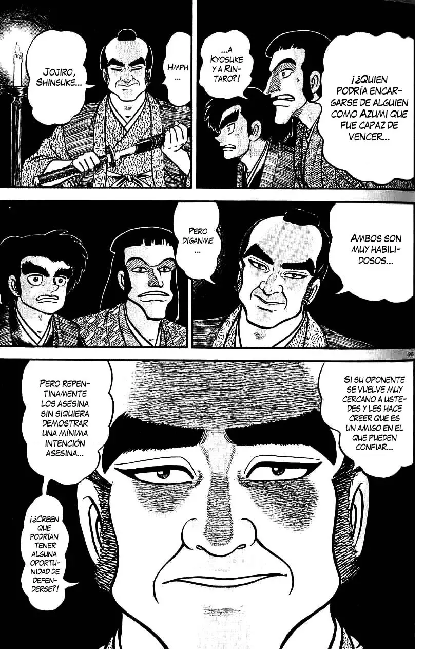Capitulo 75 page 30