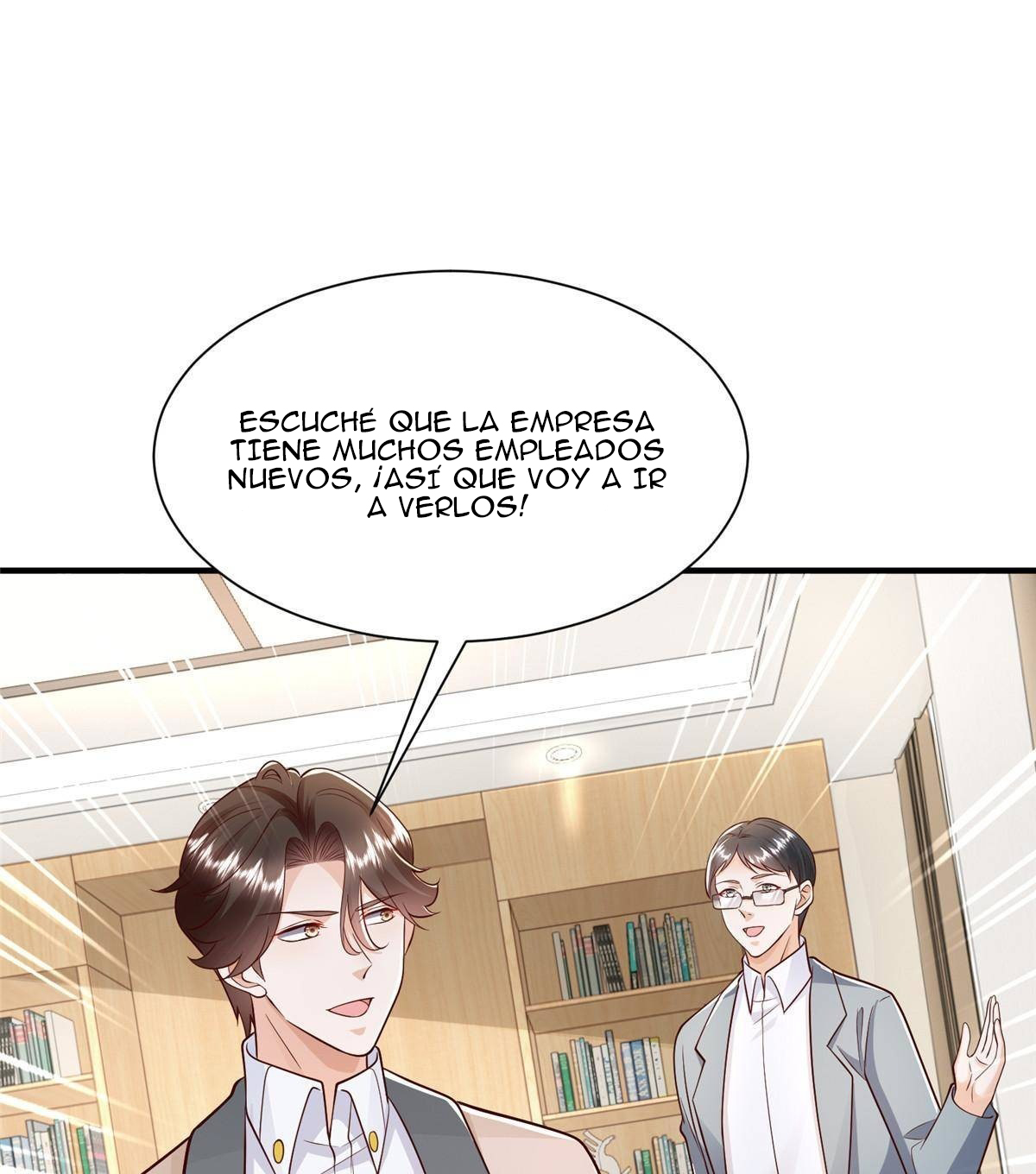 Capitulo 704 page 51