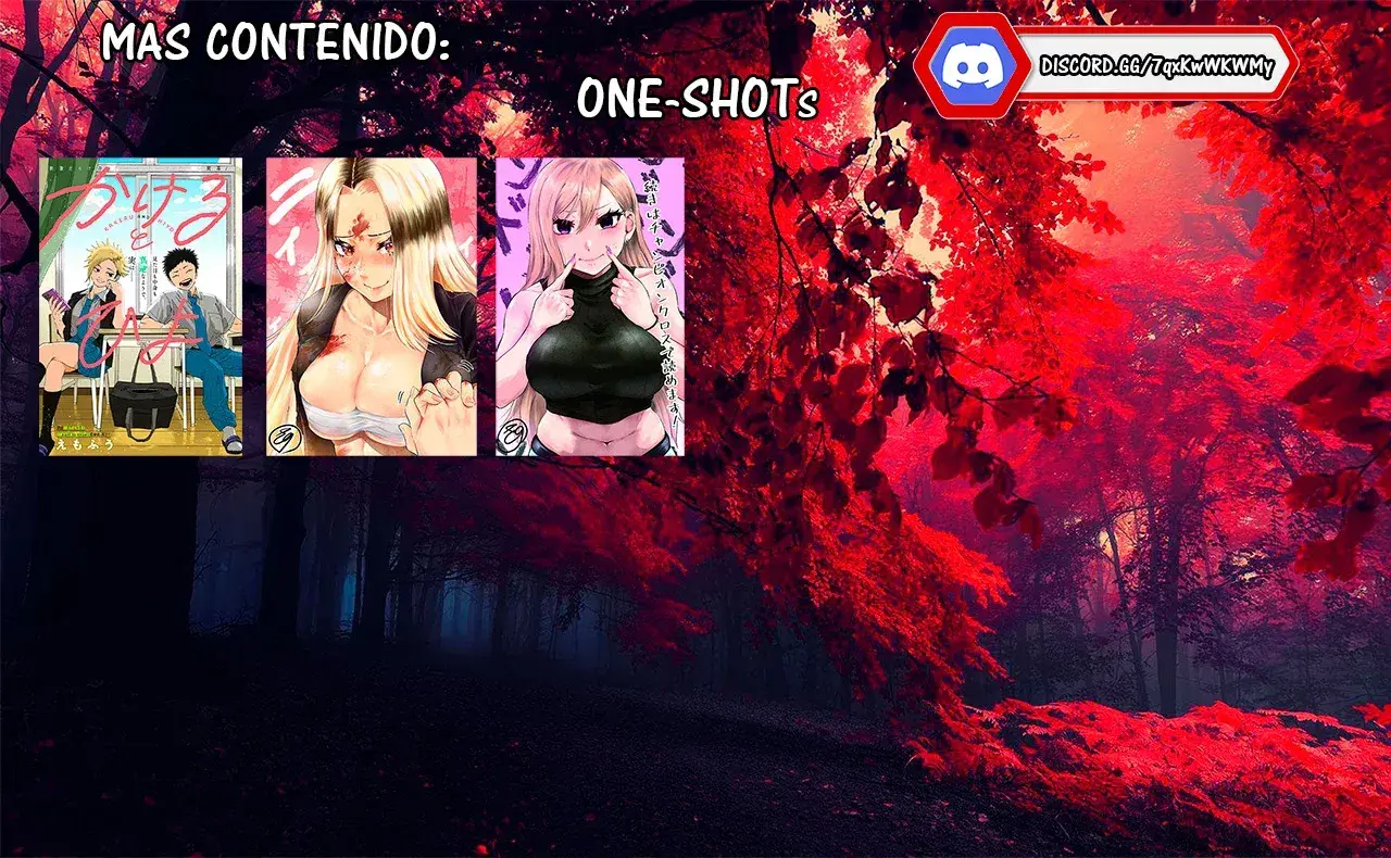 Capitulo 3 page 38