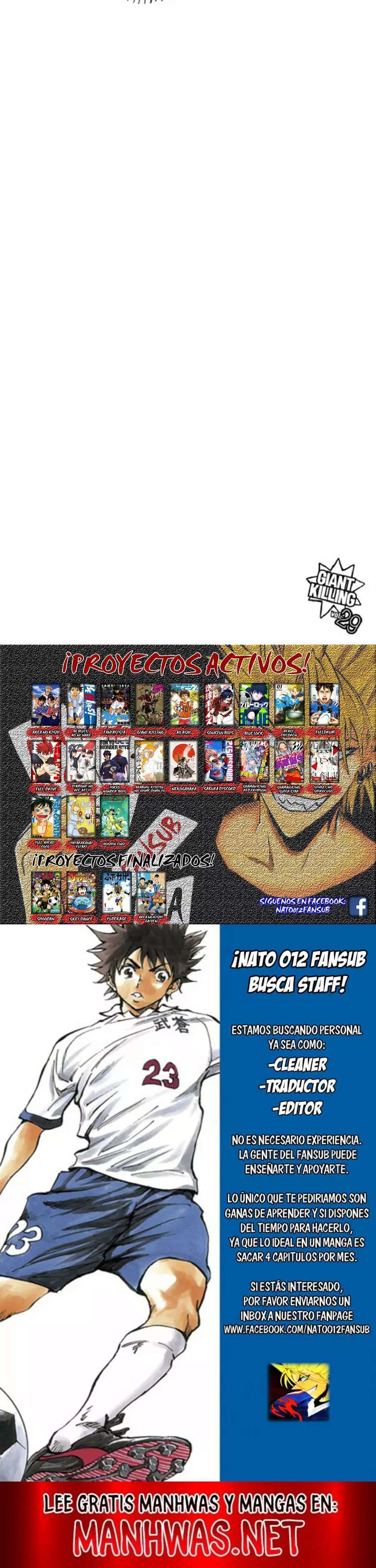 Capitulo 283 page 5
