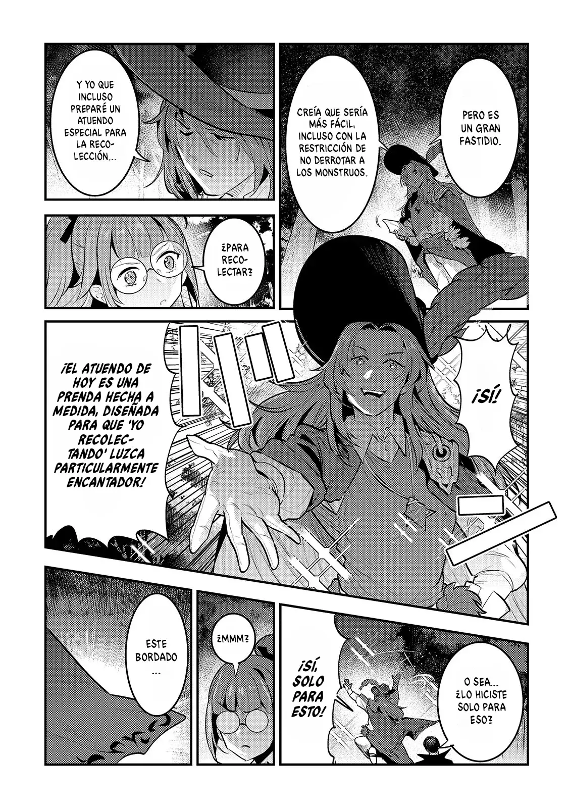 Capitulo 61 page 7