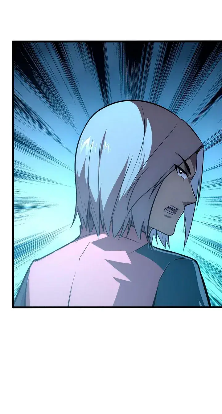 Capitulo 129 page 6