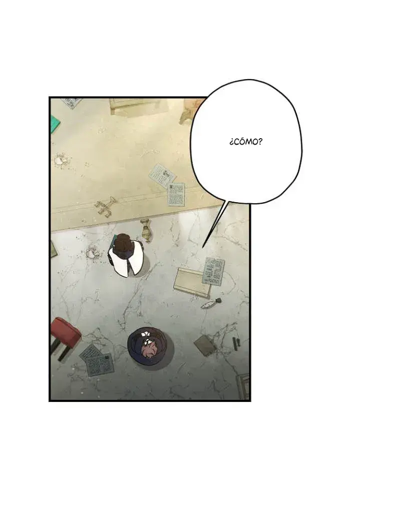 Capitulo 75 page 12