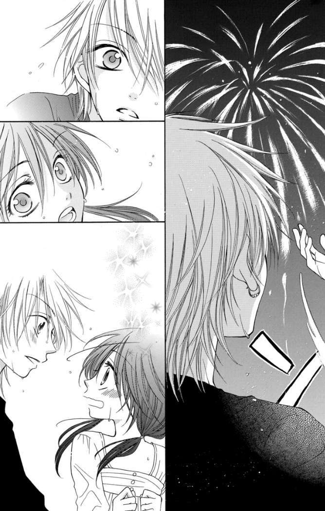 Capitulo 4 page 29