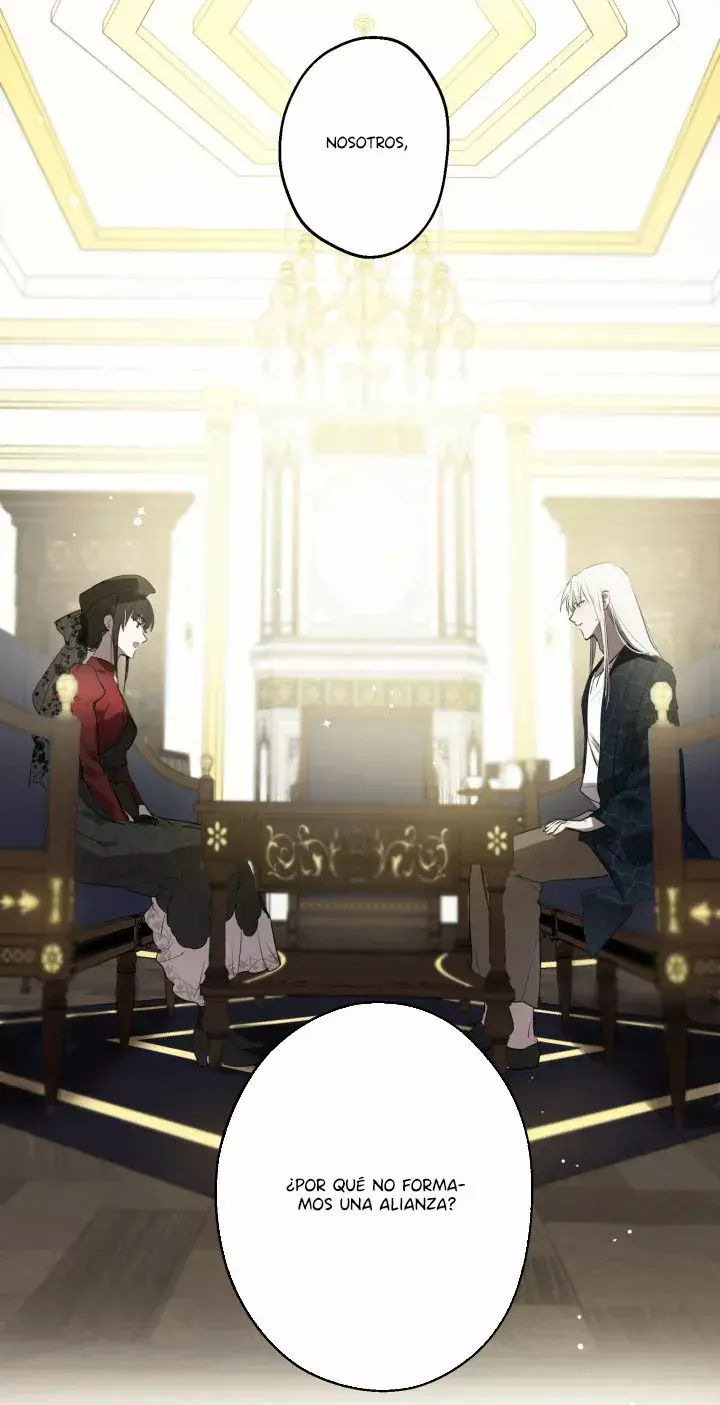 Capitulo 50 page 84