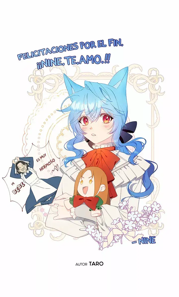 Capitulo 128 page 74