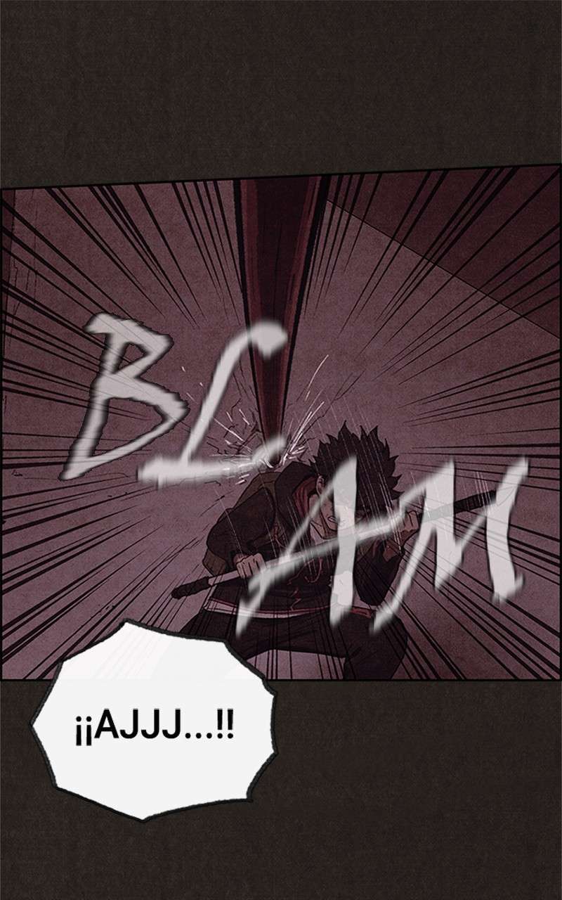 Capitulo 50 page 23