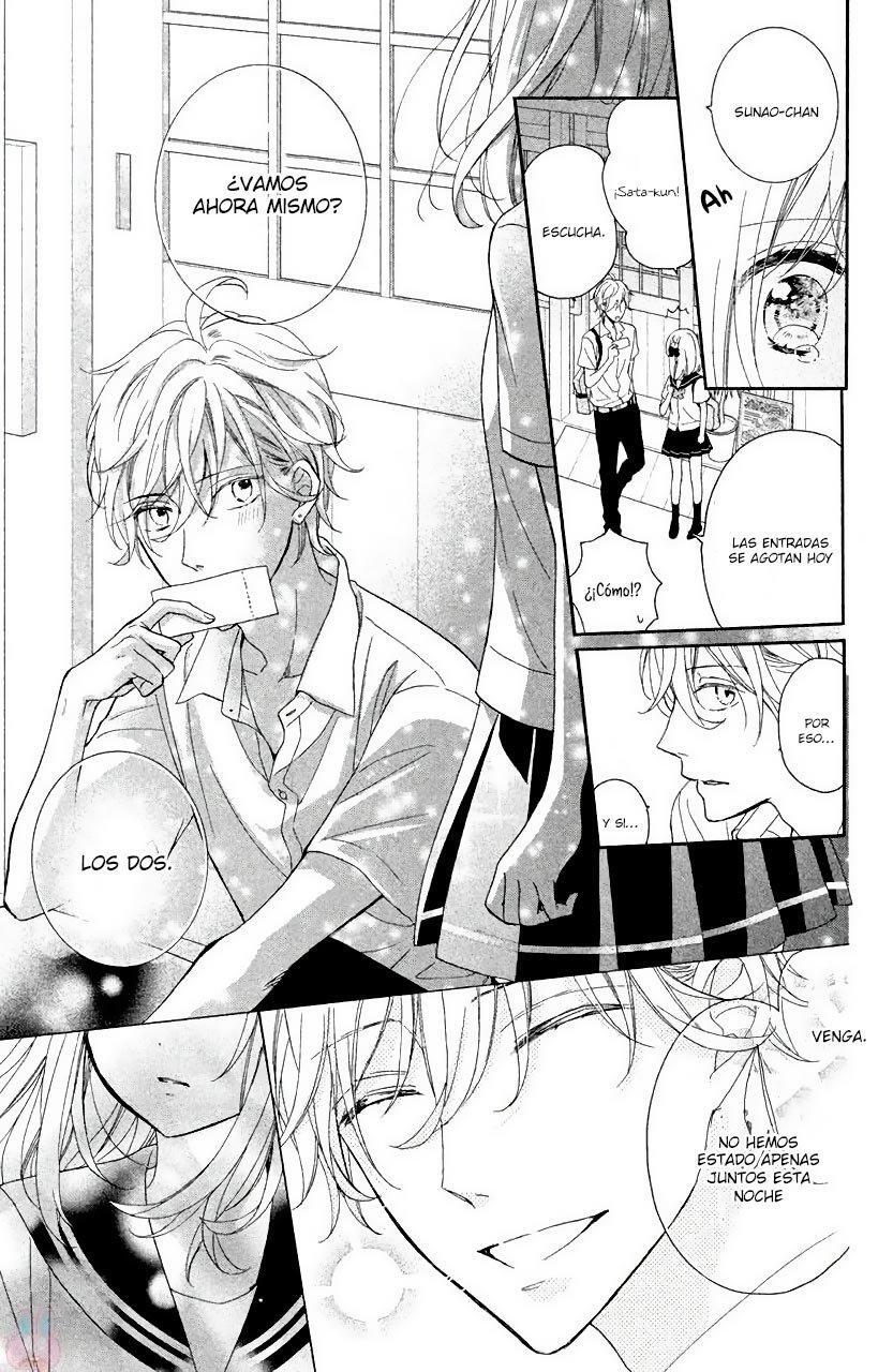 Capitulo 20 page 35