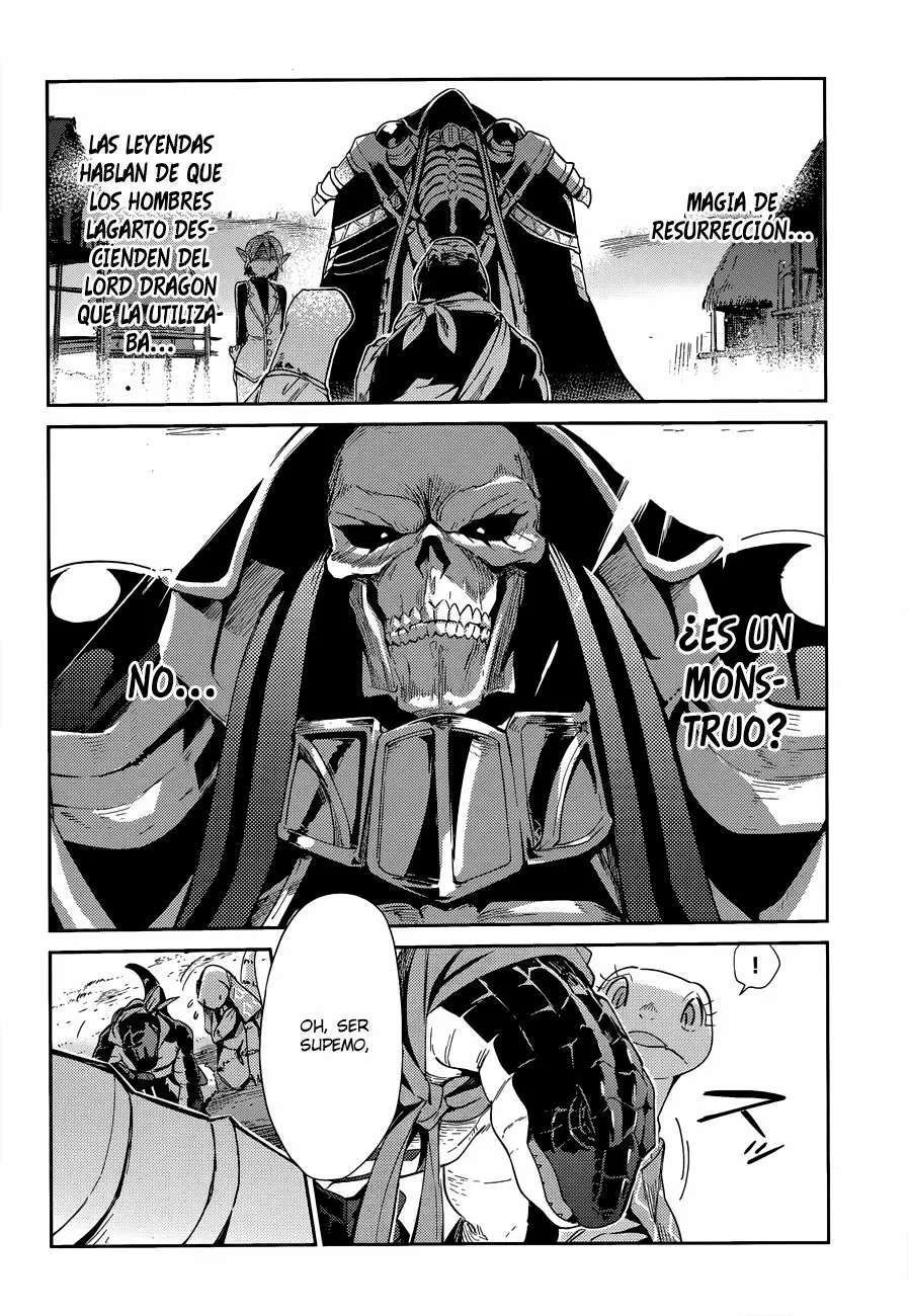 Capitulo 27 page 25