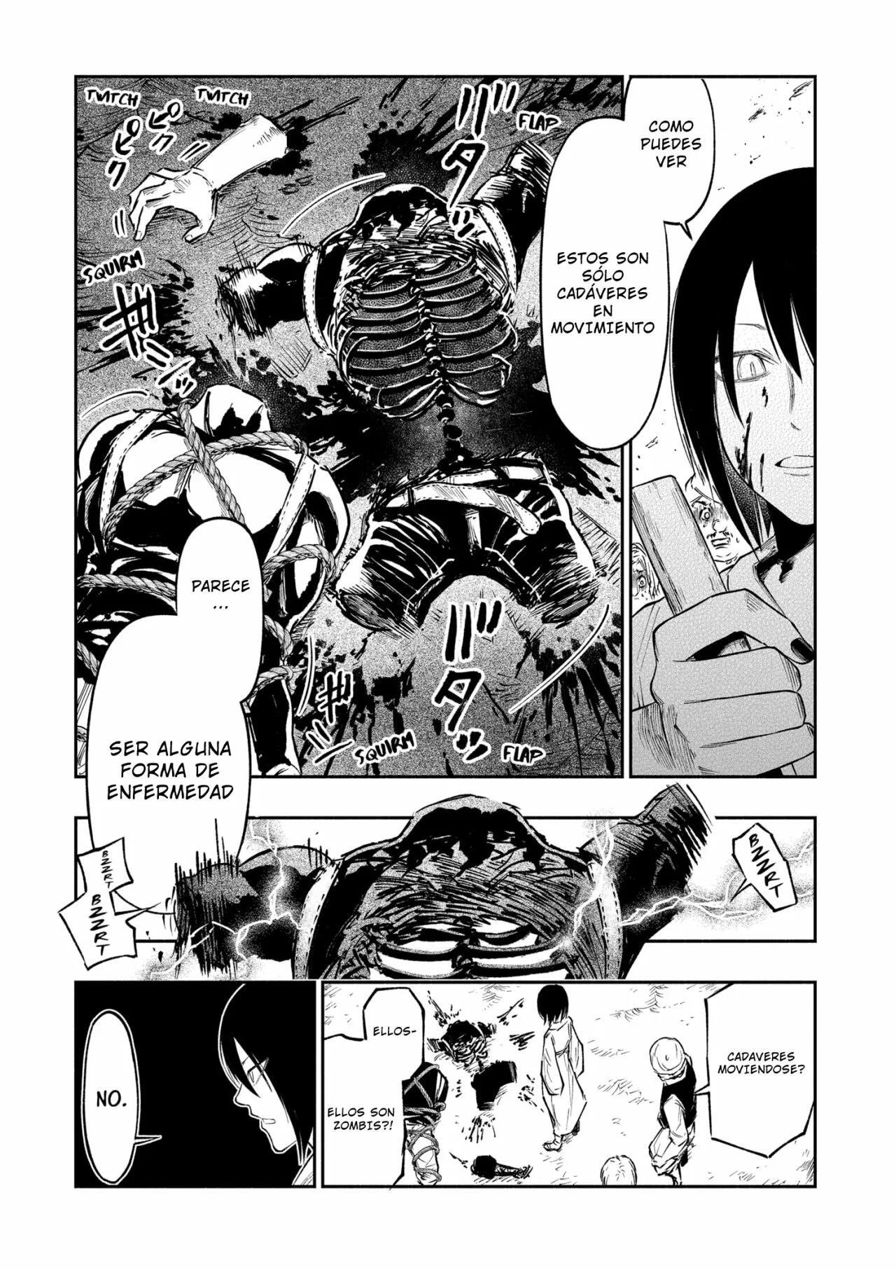 Capitulo 4 page 7