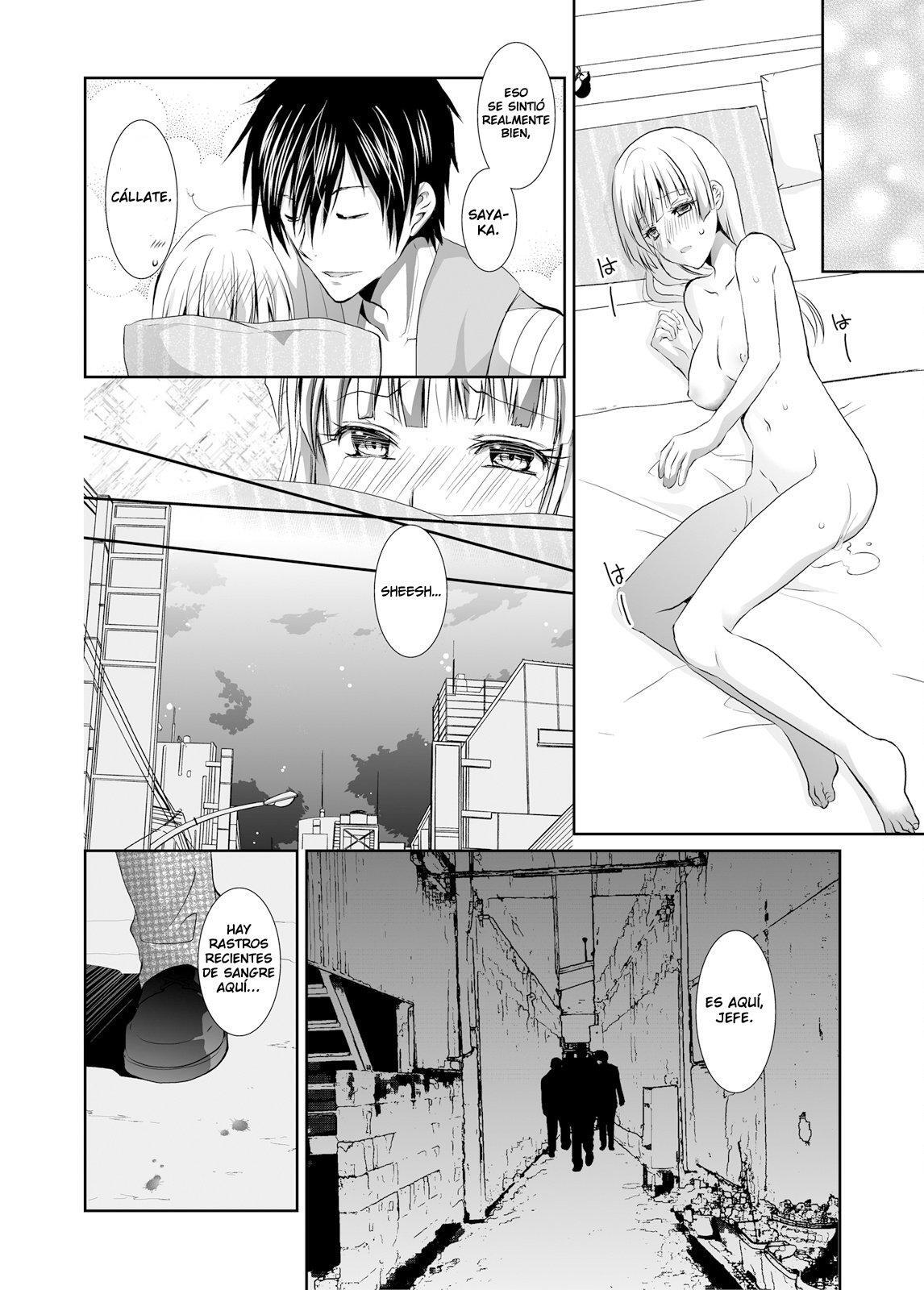 Capitulo 4 page 22