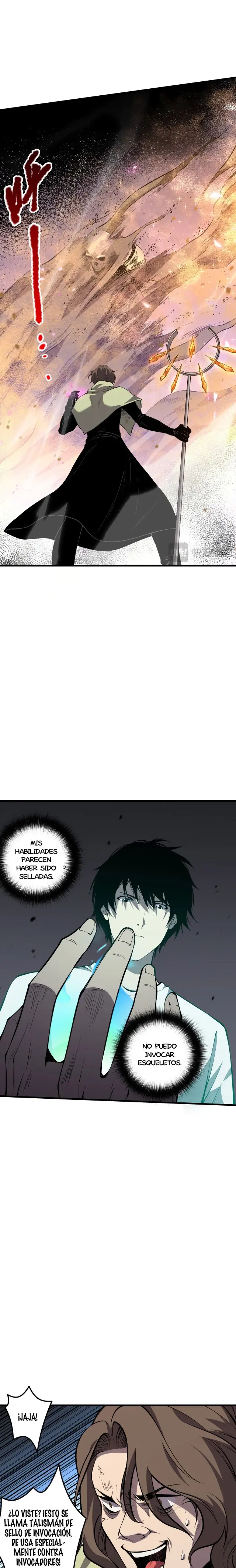 Capitulo 32 page 14