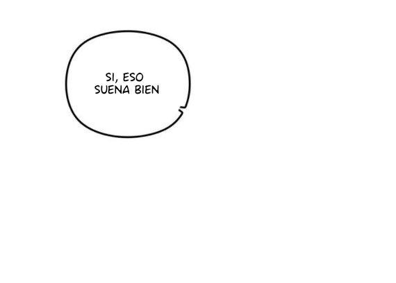 Capitulo 3 page 9