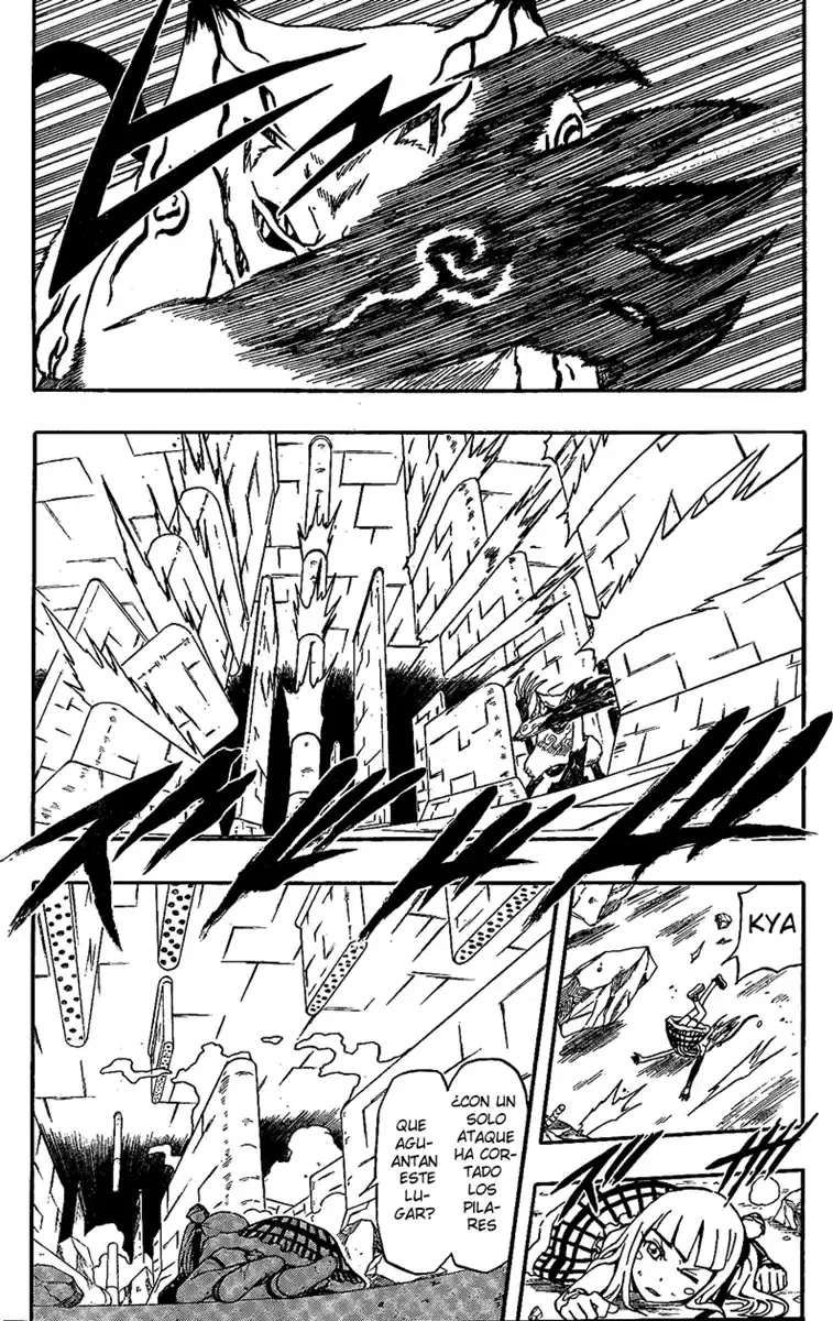 Capitulo 10 page 31