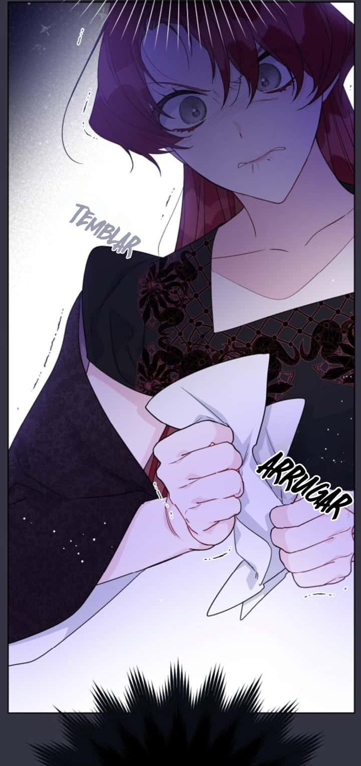 Capitulo 57 page 13