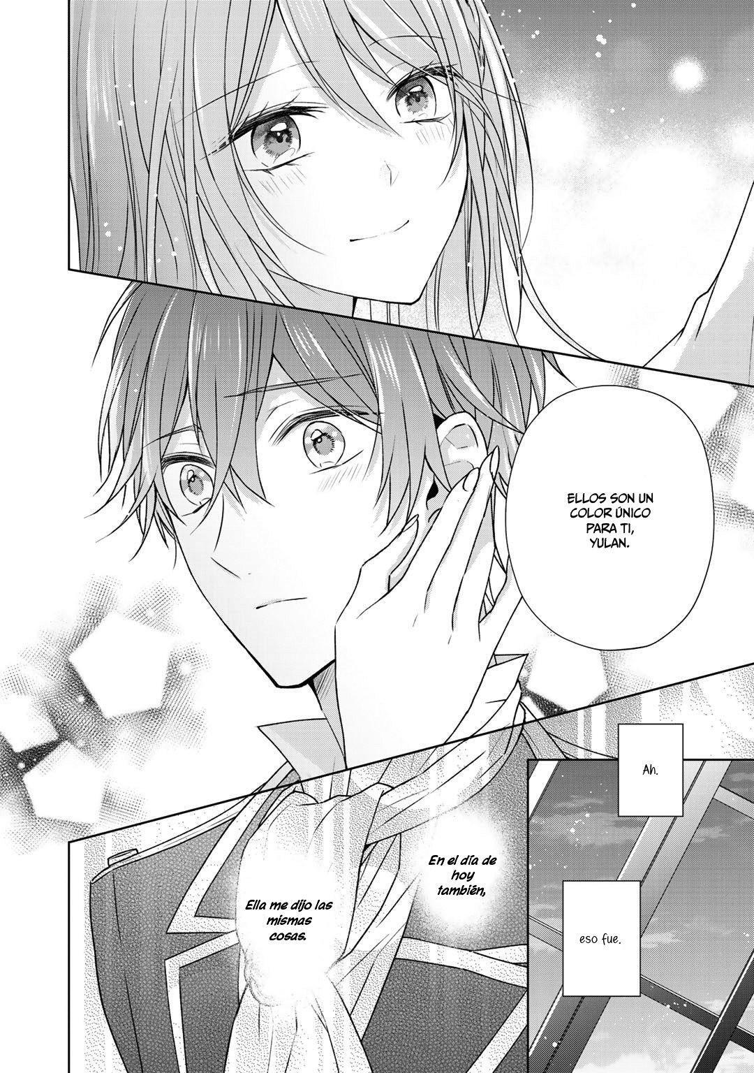 Capitulo 11.10 page 15