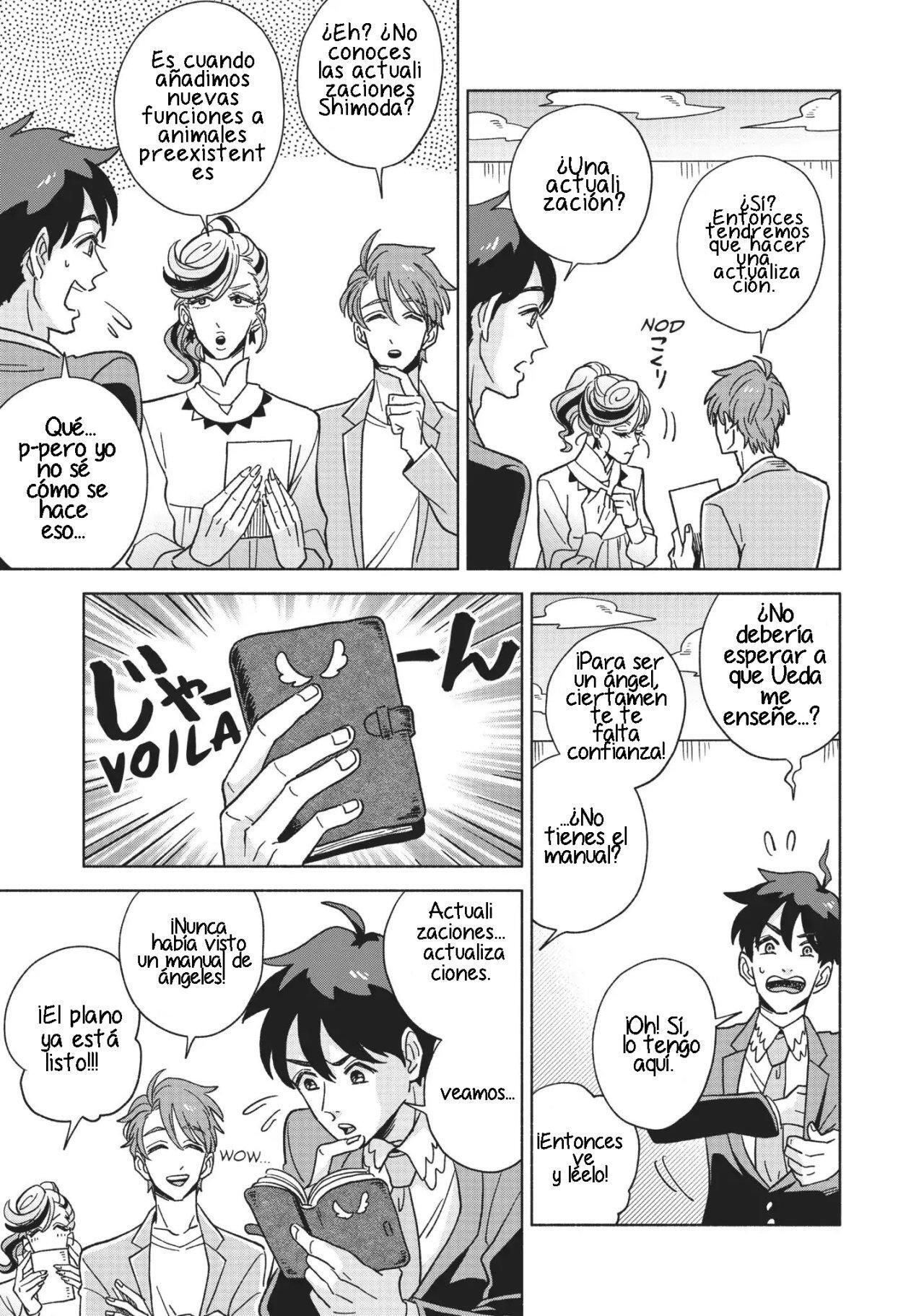 Capitulo 2 page 13