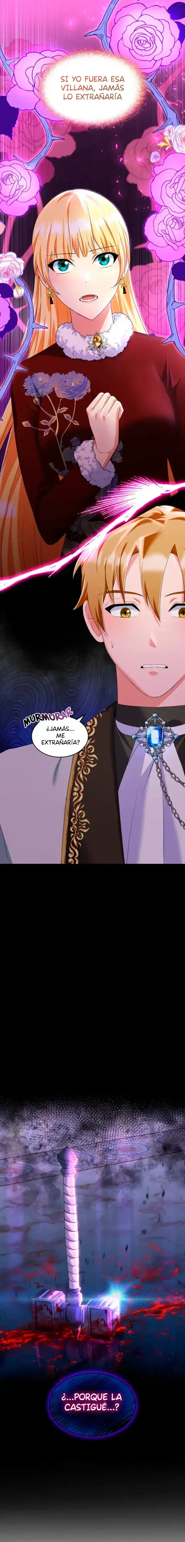 Capitulo 80 page 17