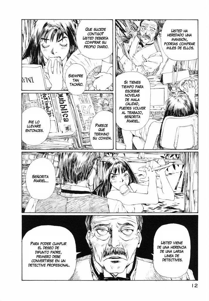 Capitulo 2 page 4