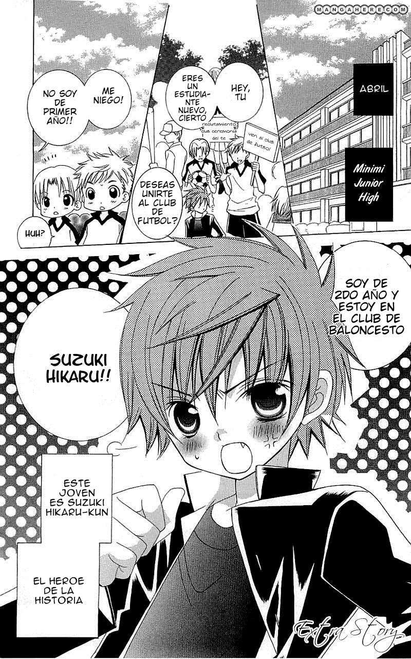 Capitulo 35.1 page 1
