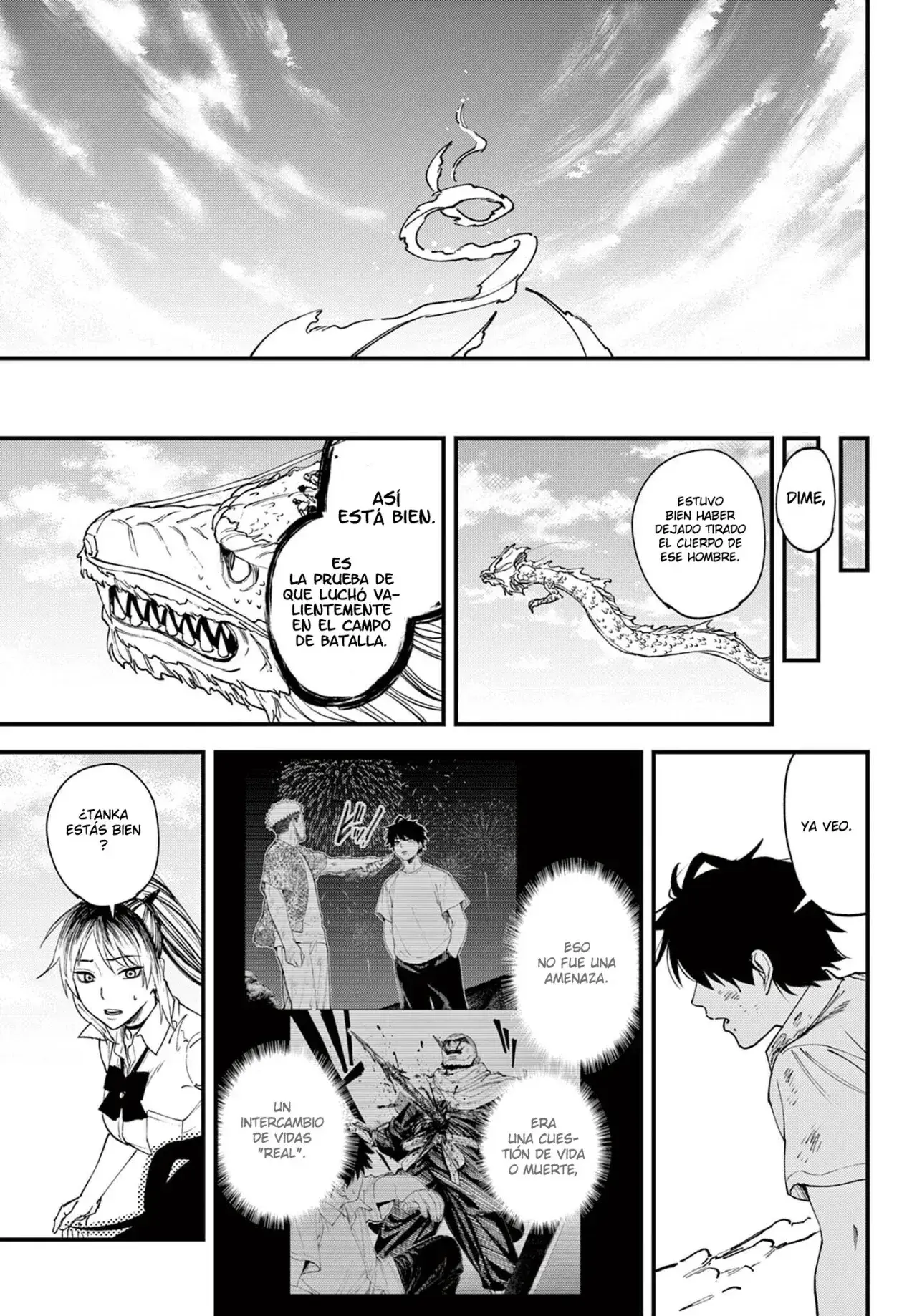 Capitulo 1 page 62