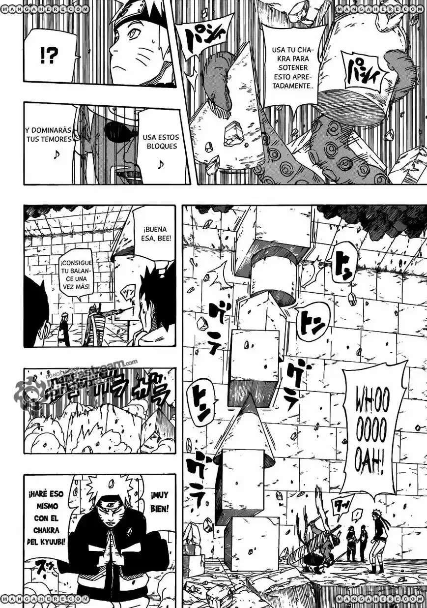 Capitulo 515 page 7