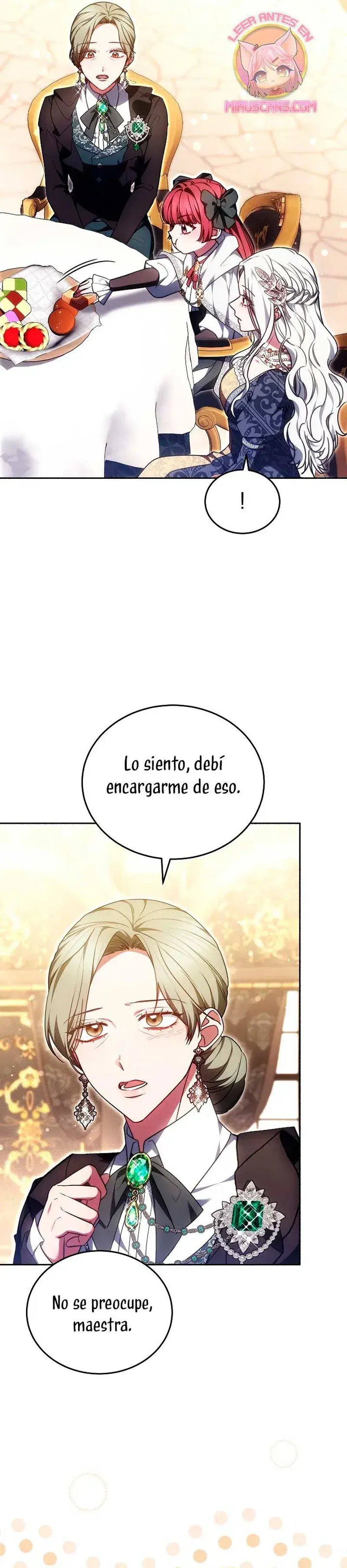 Capitulo 23 page 15