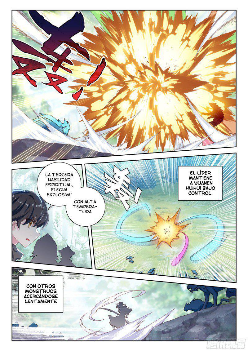 Capitulo 148 page 5