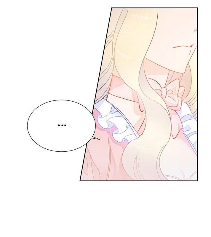 Capitulo 13 page 9