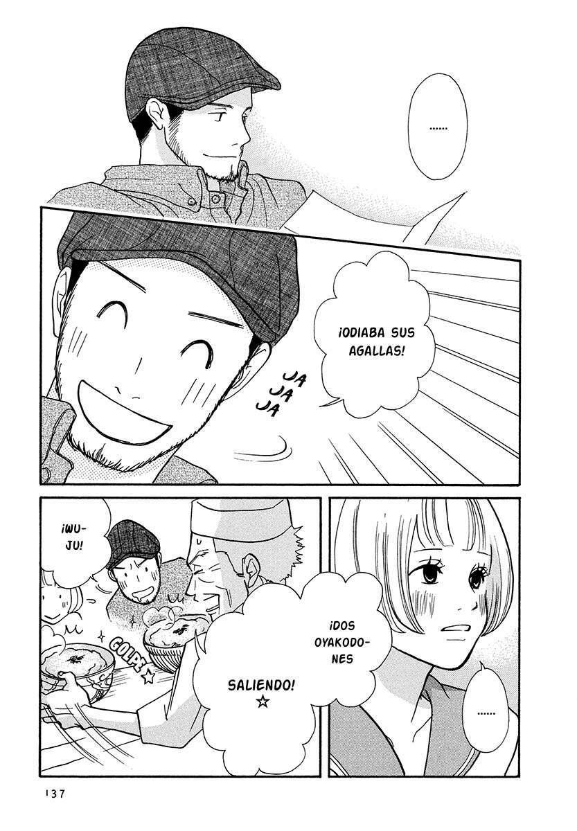 Capitulo 14 page 33