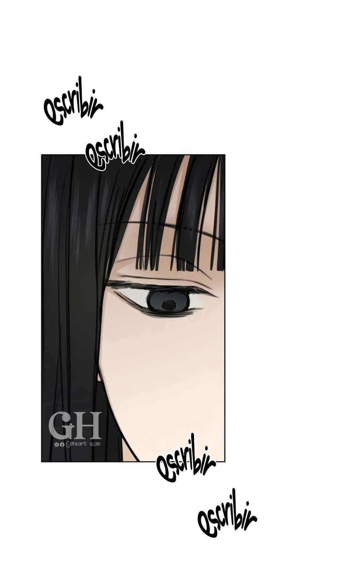 Capitulo 11 page 41