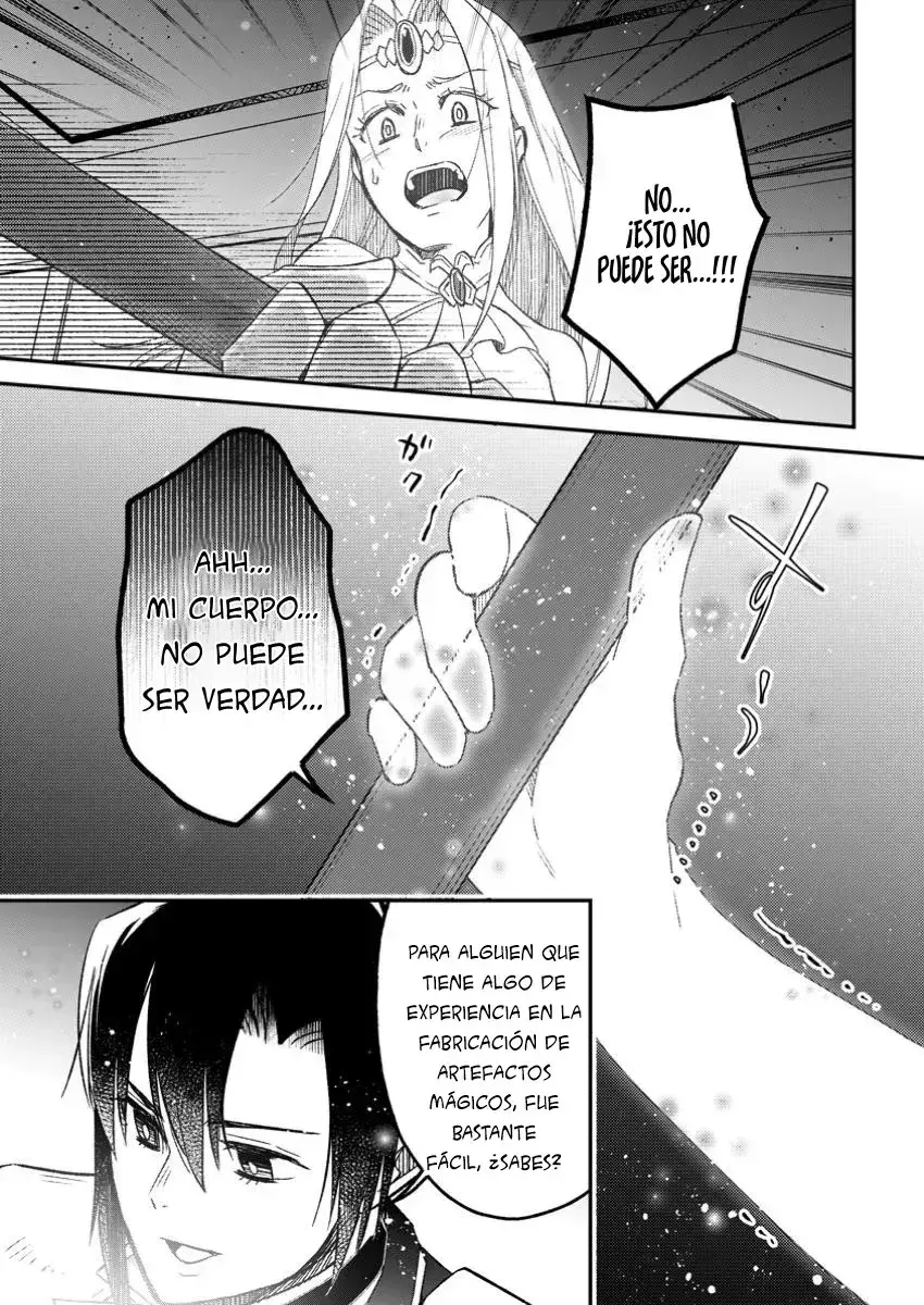 Capitulo 17.20 page 8