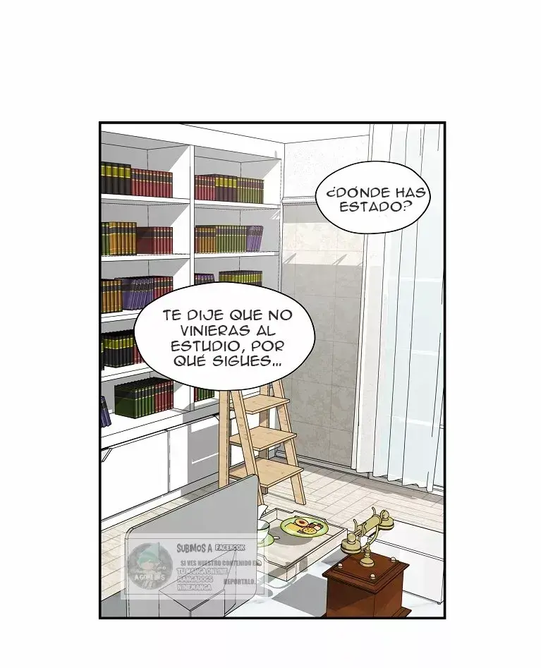 Capitulo 23 page 55