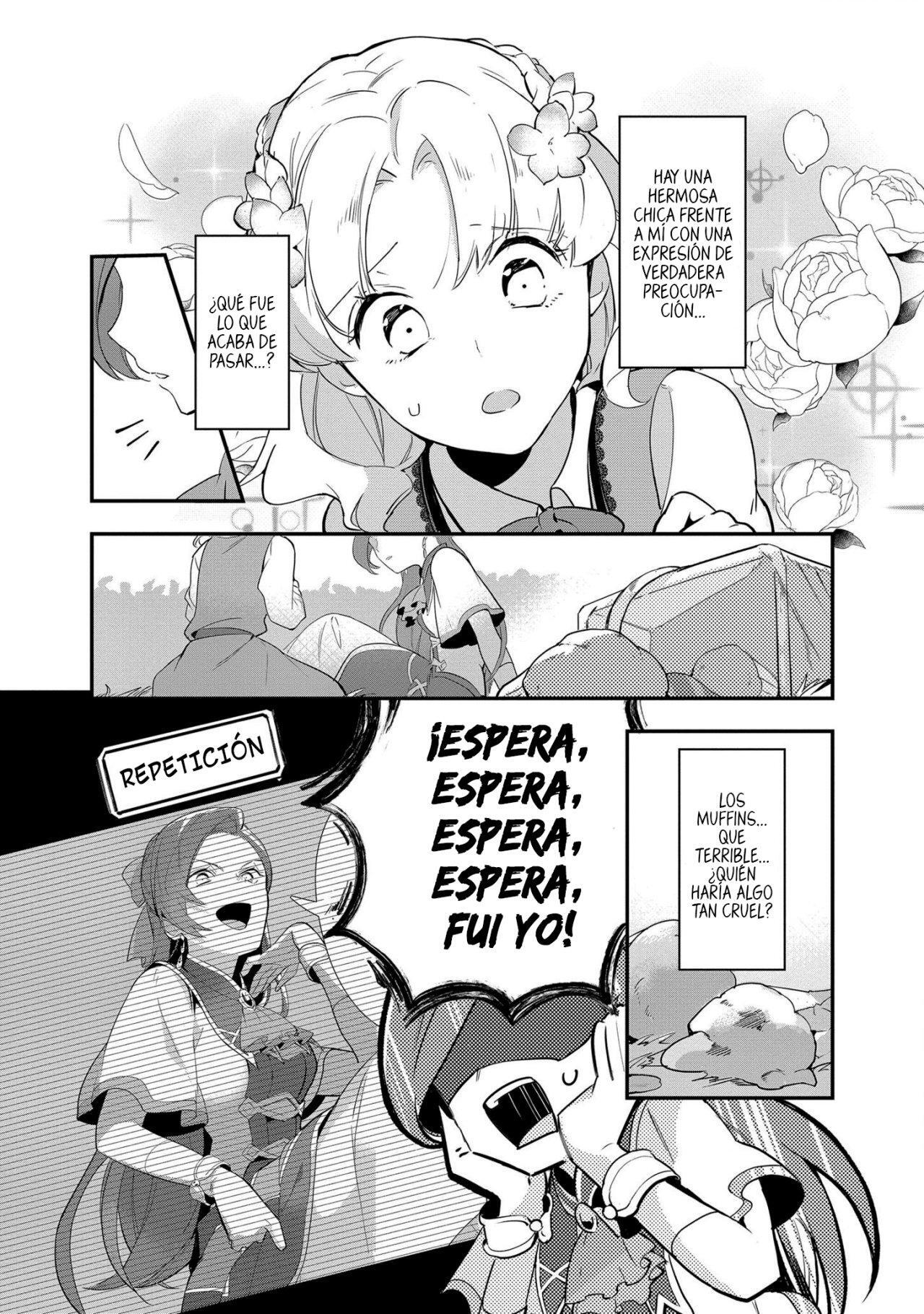 Capitulo 1 page 10