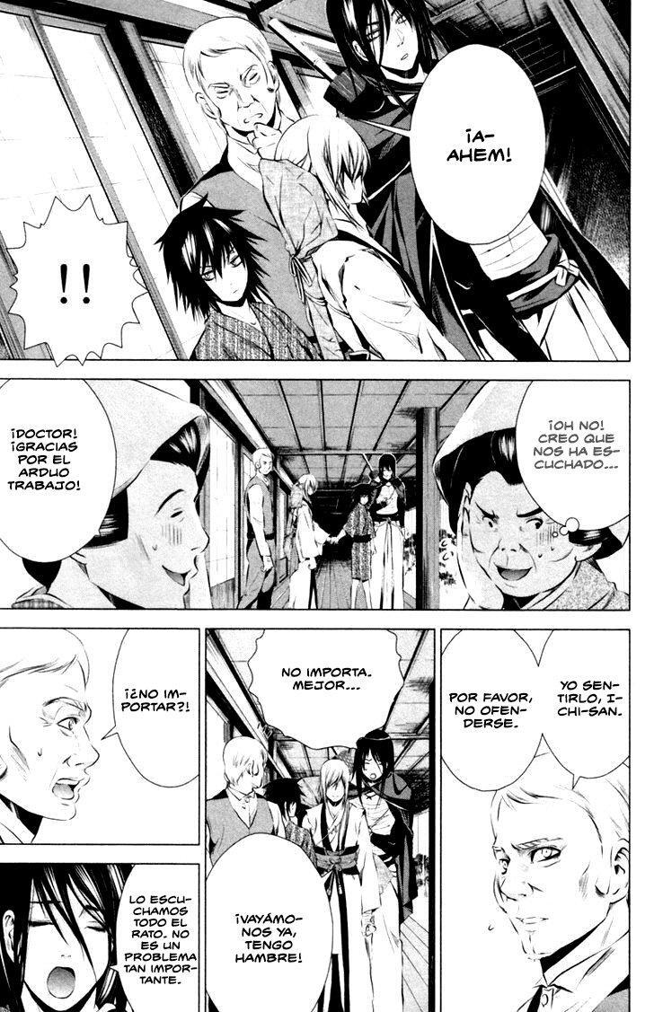 Capitulo 1 page 20