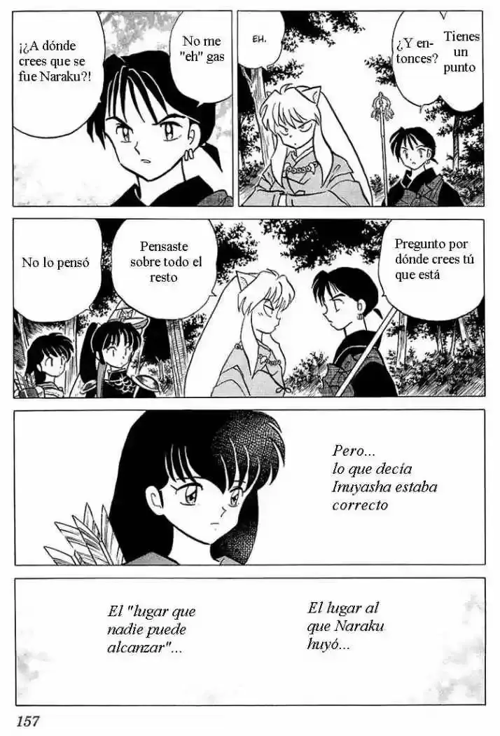 Capitulo 231 page 9