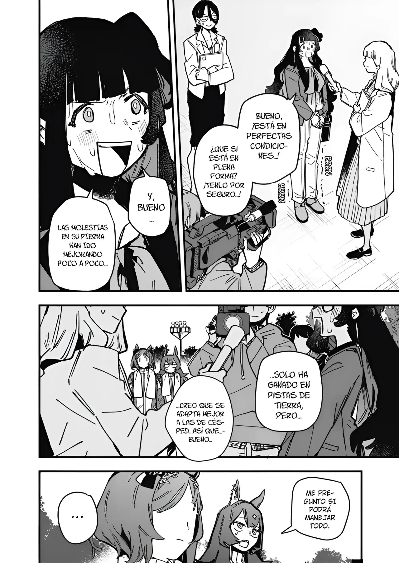 Capitulo 25 page 16