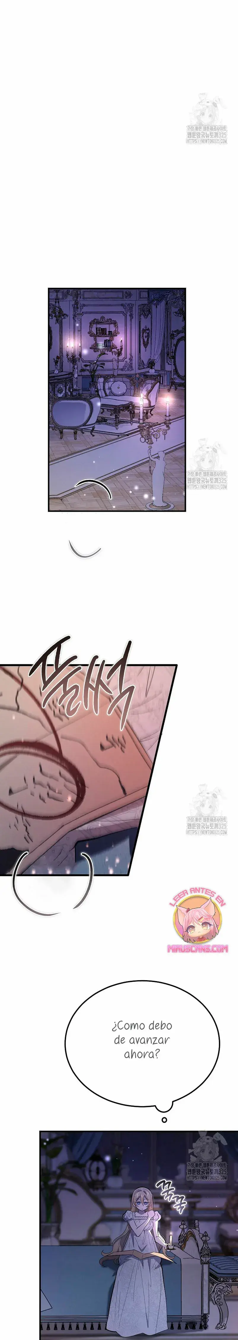 Capitulo 43 page 6