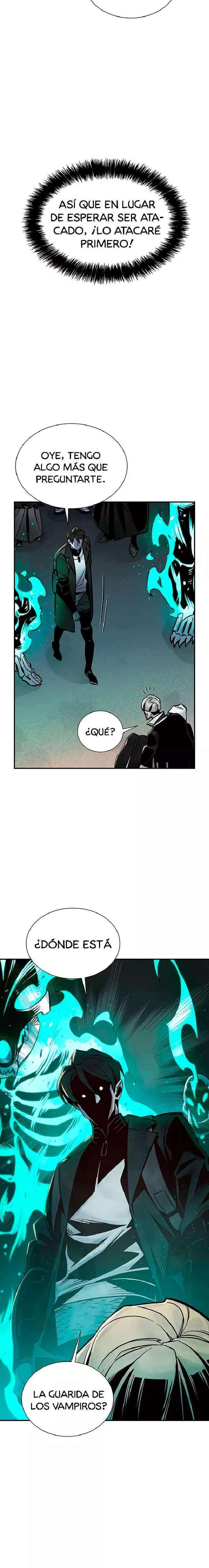 Capitulo 23 page 6