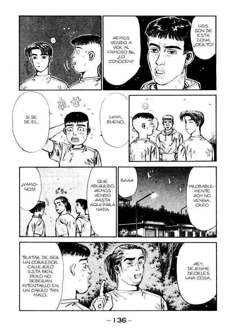 Capitulo 28 page 15