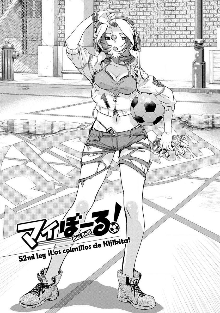 Capitulo 52 page 2