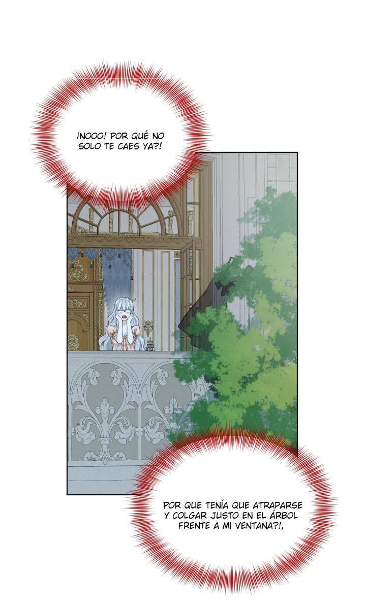 Capitulo 46 page 34