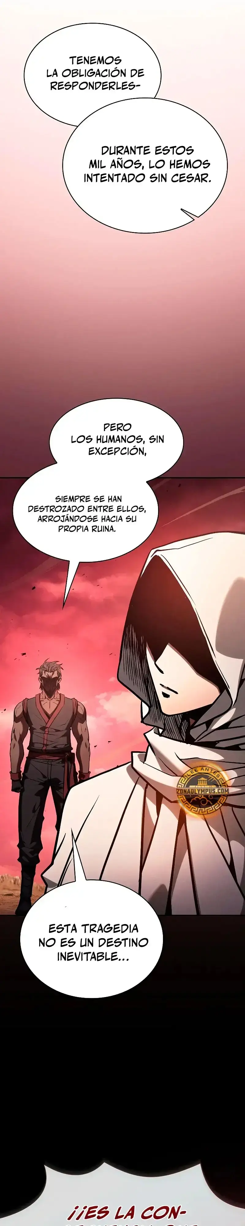 Capitulo 126 page 13